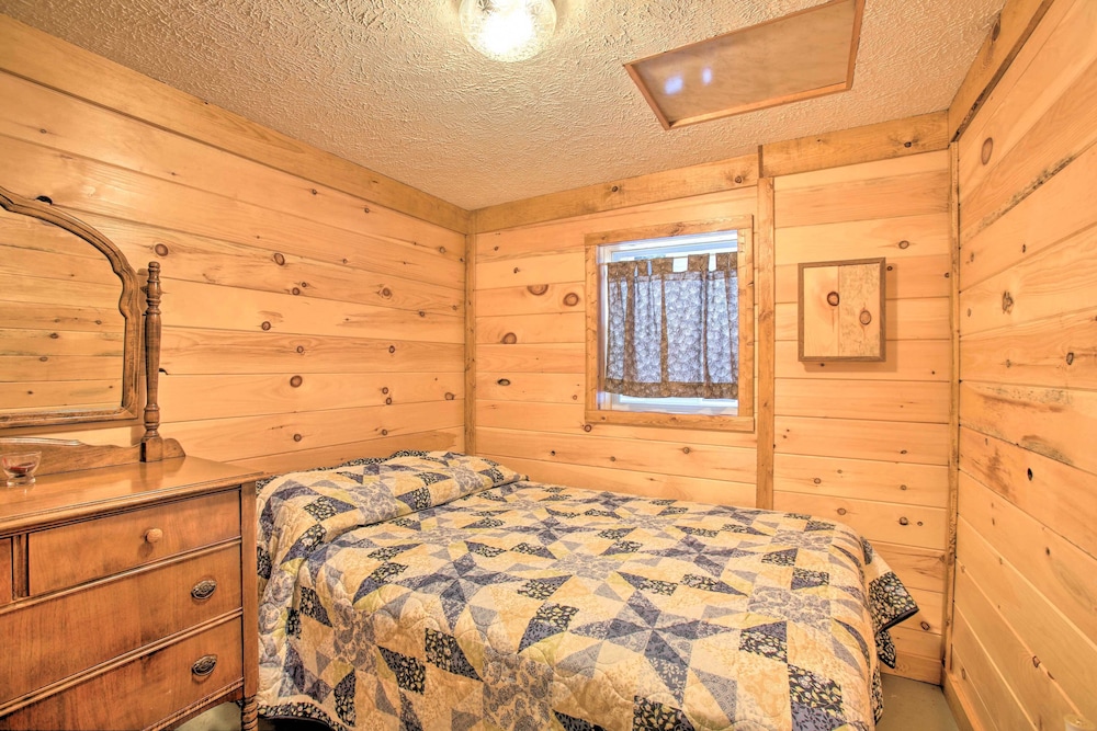 House (1 Bedroom) photo 1