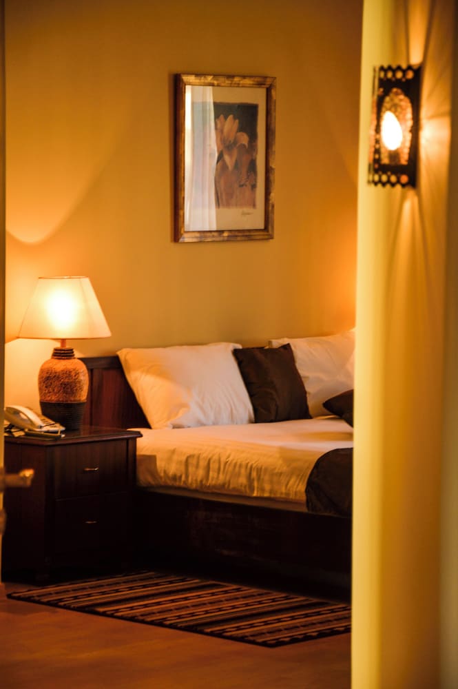Superior Suite, 2 Bedrooms, Pool View - Photo 1