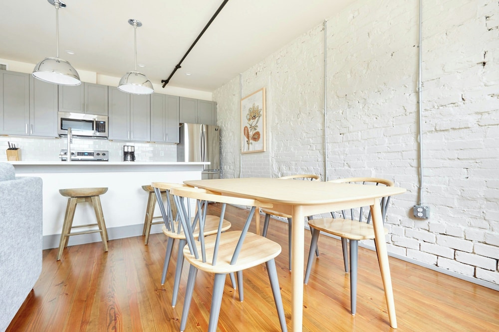 Apartment, 1 Bedroom