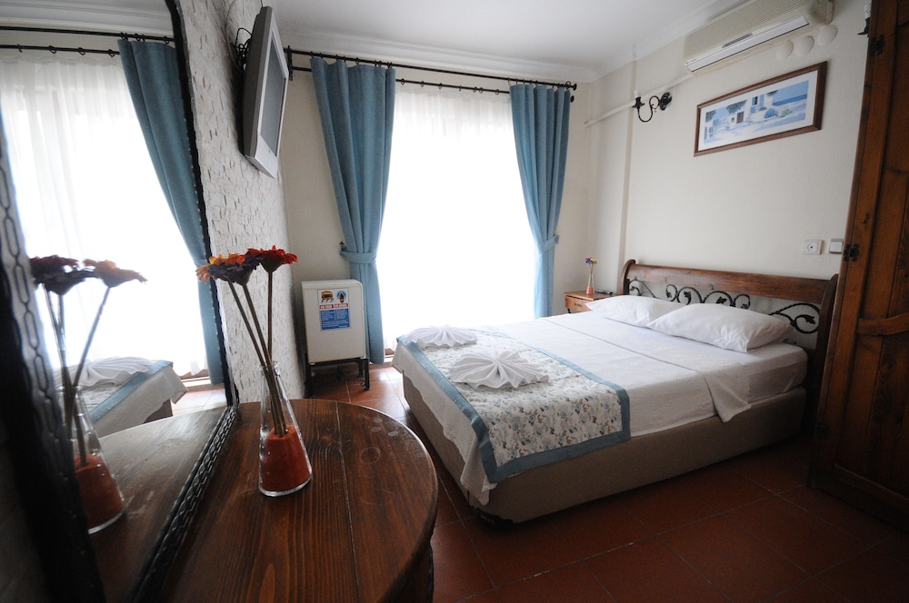 Standard Single Room photo 1