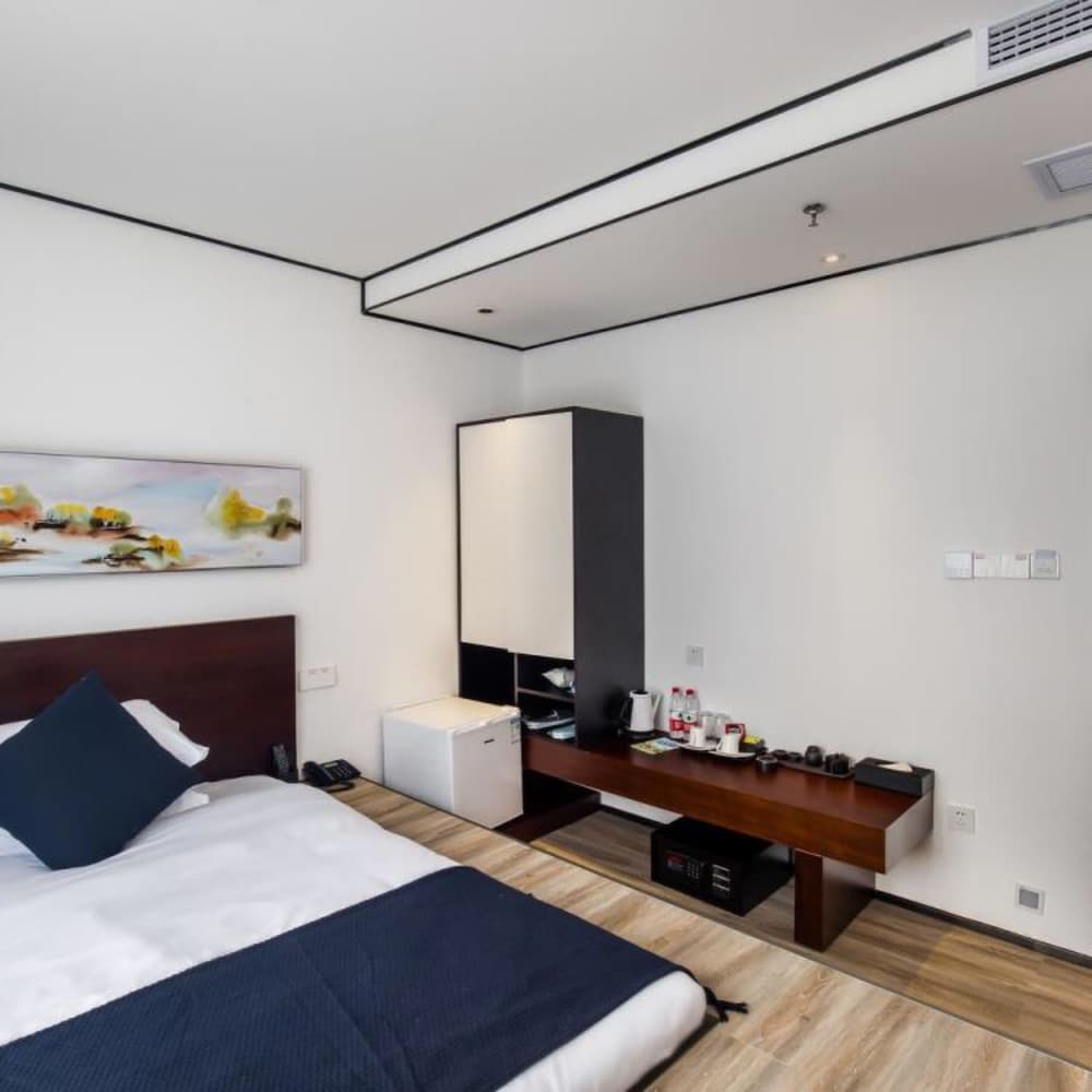 Design Room photo 1