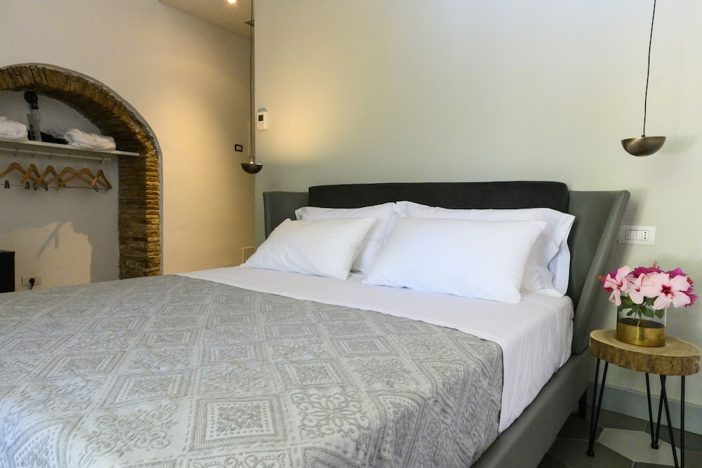 Superior Room photo 1