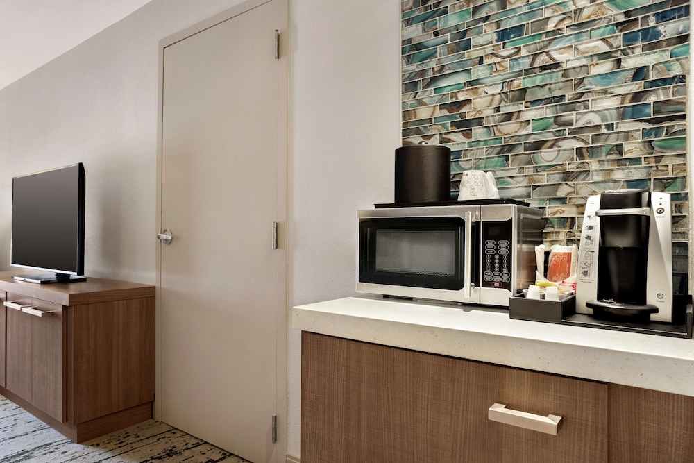Room, Accessible - Photo 4