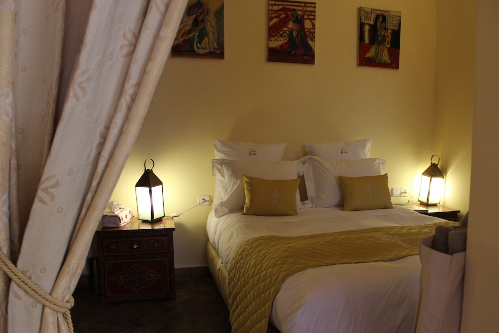 Standard Room, 1 Bedroom - Photo 7