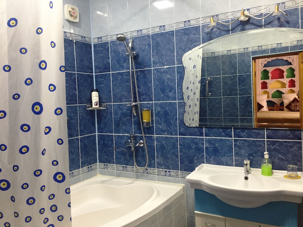 Deluxe Room photo 2