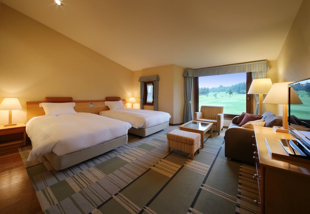 Standard Room photo 3