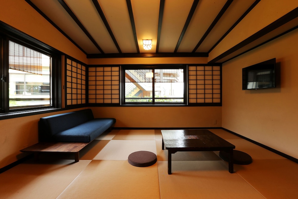 Japanese Style Room photo 3