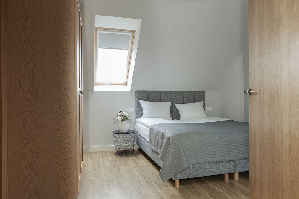 Classic Double Room photo 2