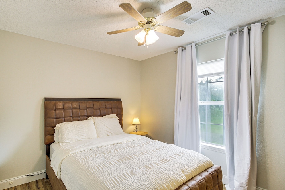 House (3 Bedrooms) photo 3