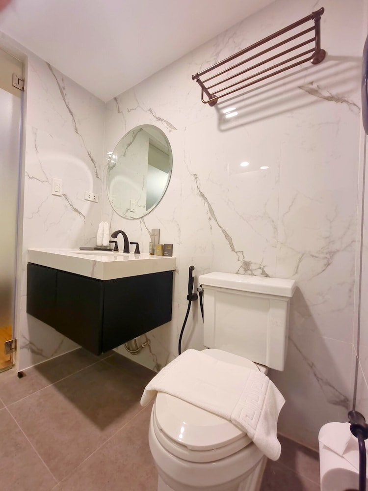 Superior Room - Photo 3