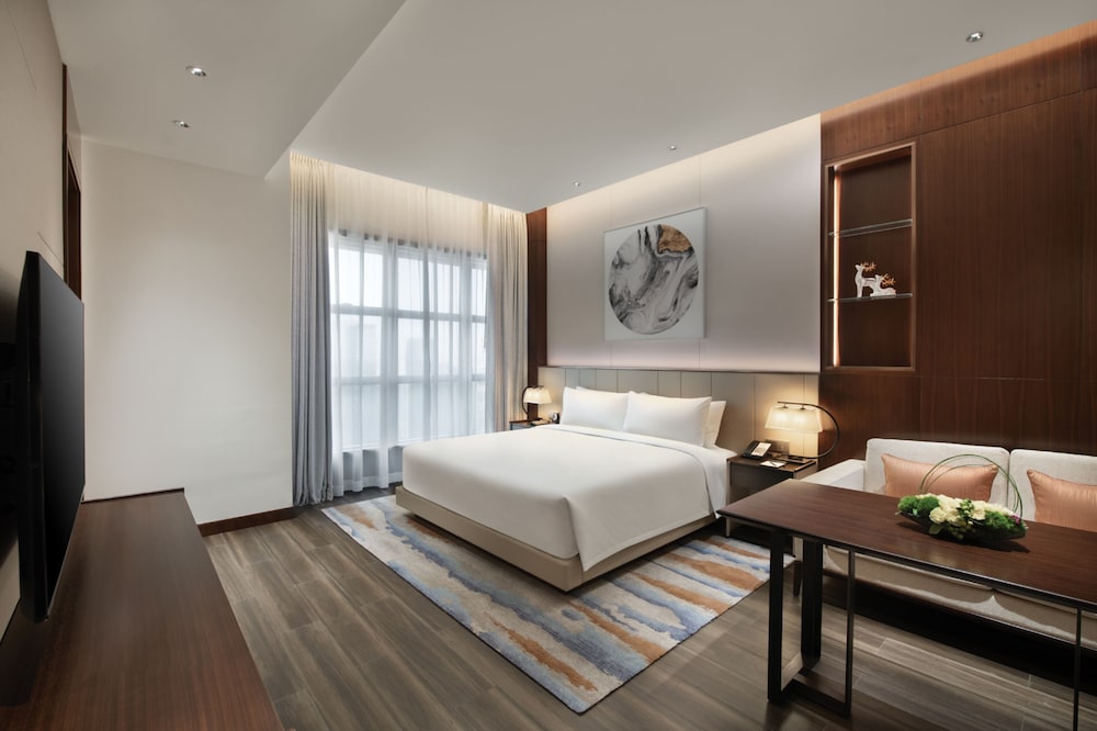 Superior Room - Photo 1