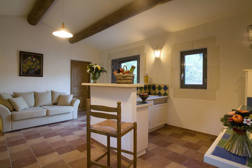 Petite Maison - Photo 5
