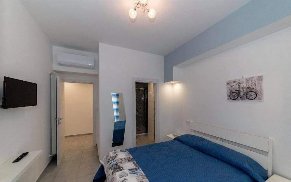 Classic Room, City View photo 3