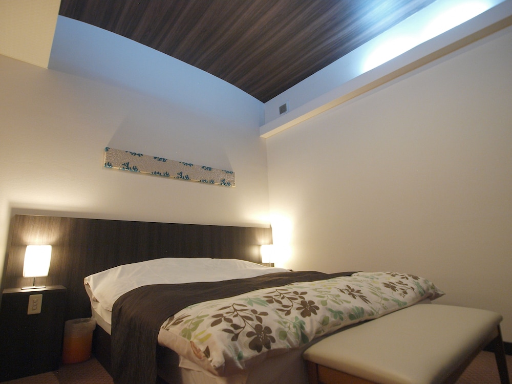 Regular B Room