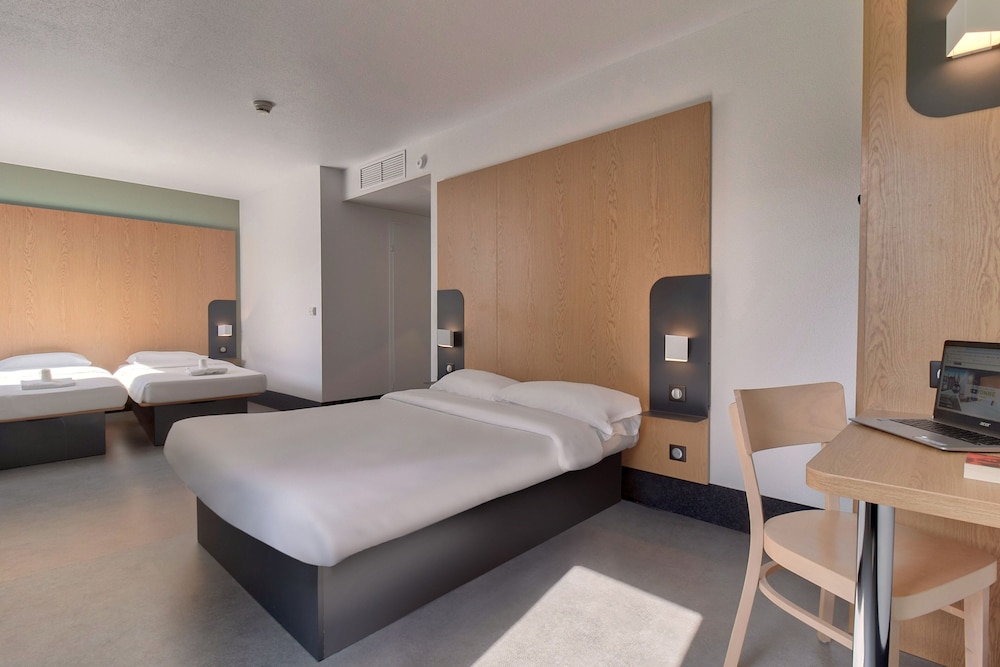 B&B HOTEL Bayonne Tarnos, Foto 6
