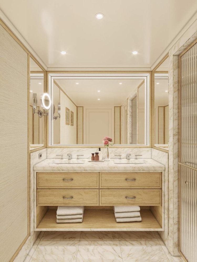 Junior Suite photo 3