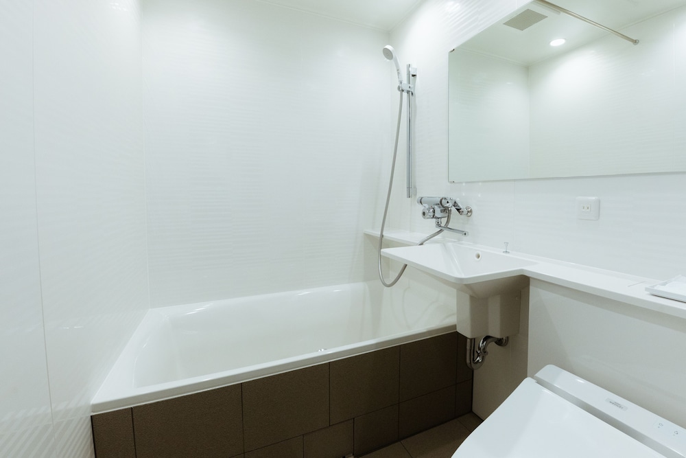 Superior Double Room - Photo 2