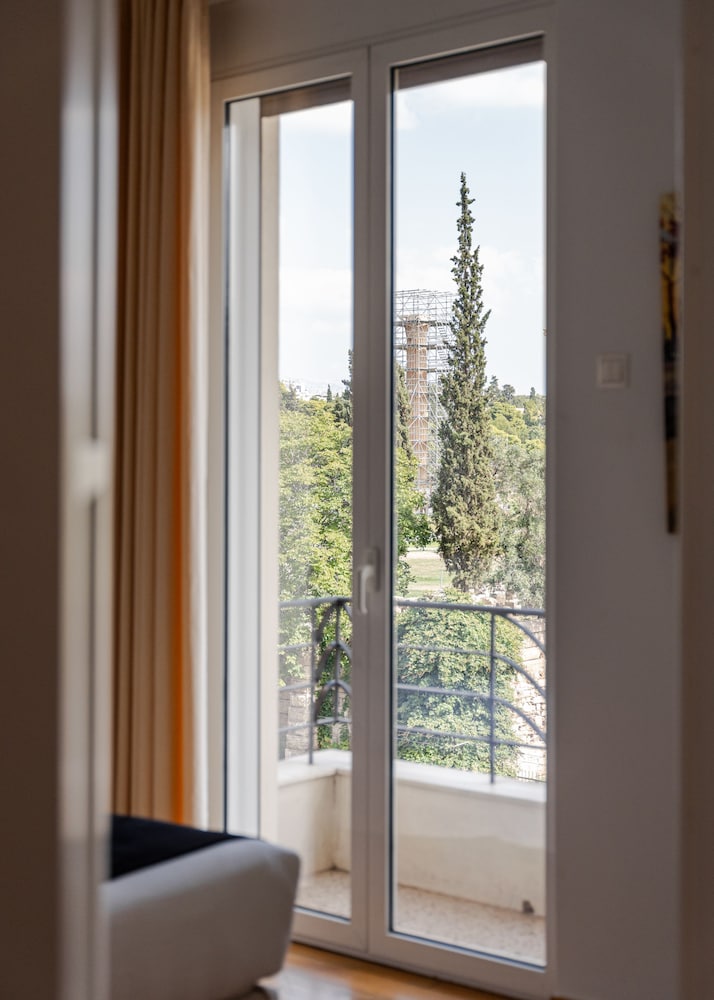 Premium Apartment photo 2