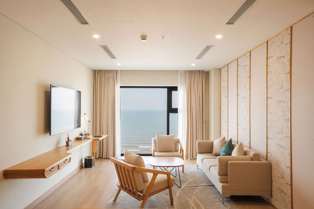 Suite photo 1