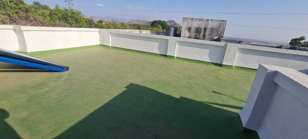 Family Villa photo 2