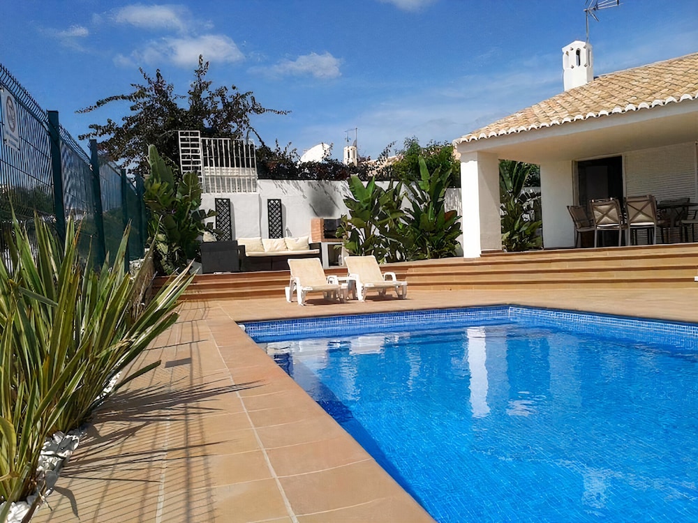 Villa 81 Great Spot Oura Beach, Albufeira, Photo 27