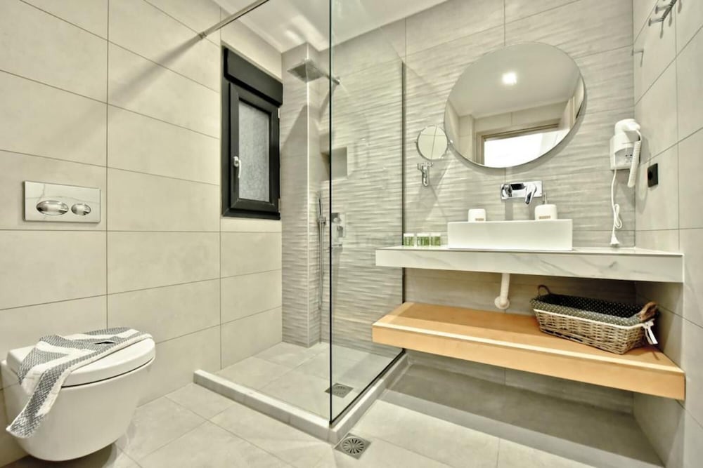 House photo 2