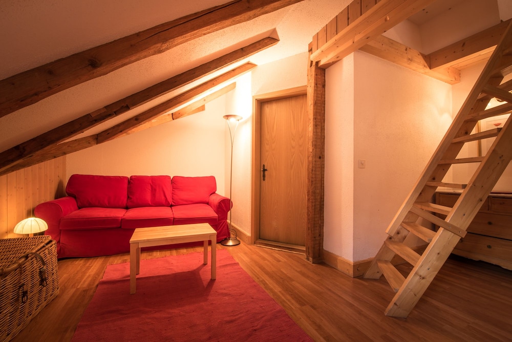 Junior Suite photo 2