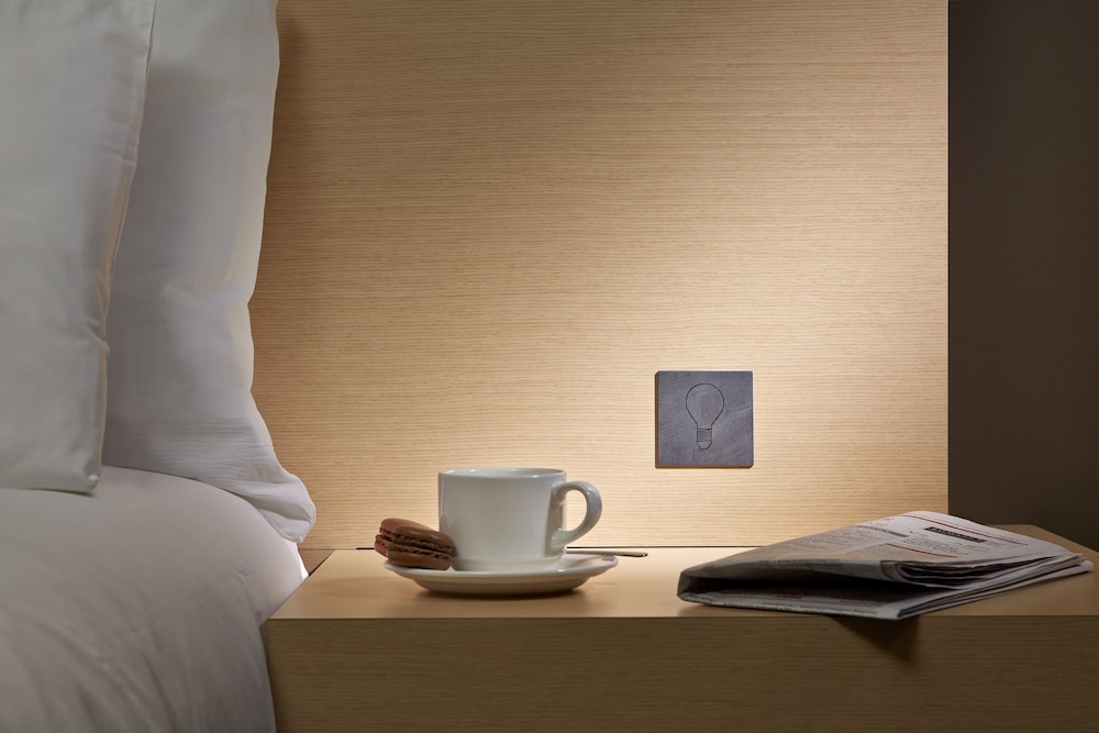 Executive Room, Multiple Beds - Photo 3