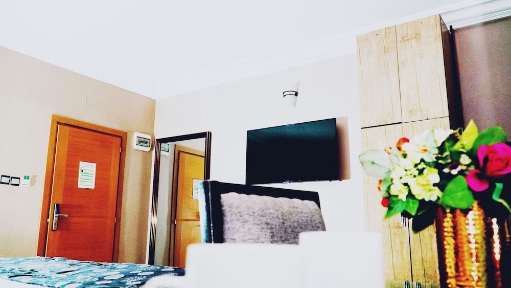 Standard Room - Photo 1
