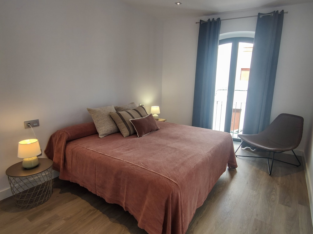 Superior Room - Photo 2