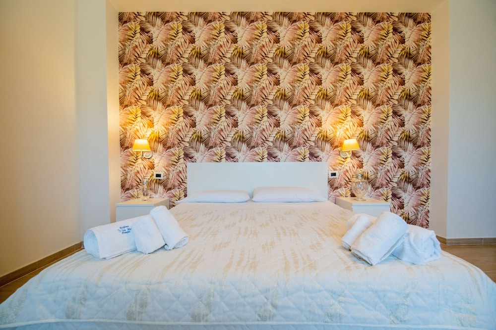 Comfort Quadruple Room - Photo 1