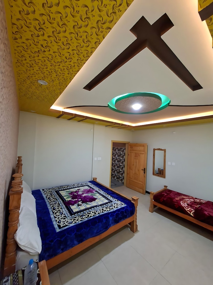 Executive Room photo 3