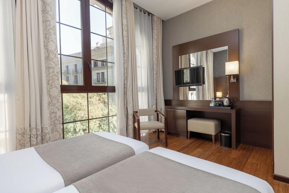 Double Room (Exterior) photo 2