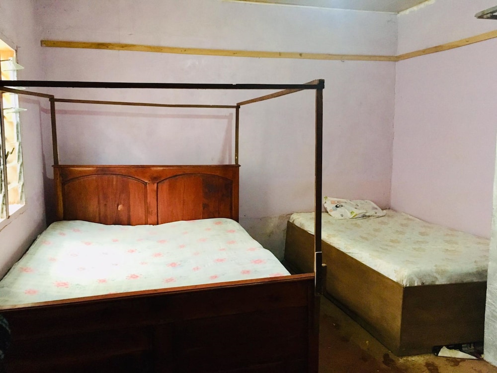 Deluxe Double Room, Non Smoking photo 2