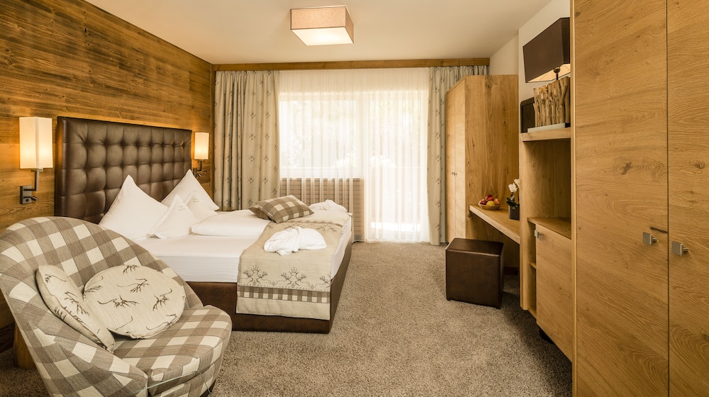 Room photo 2