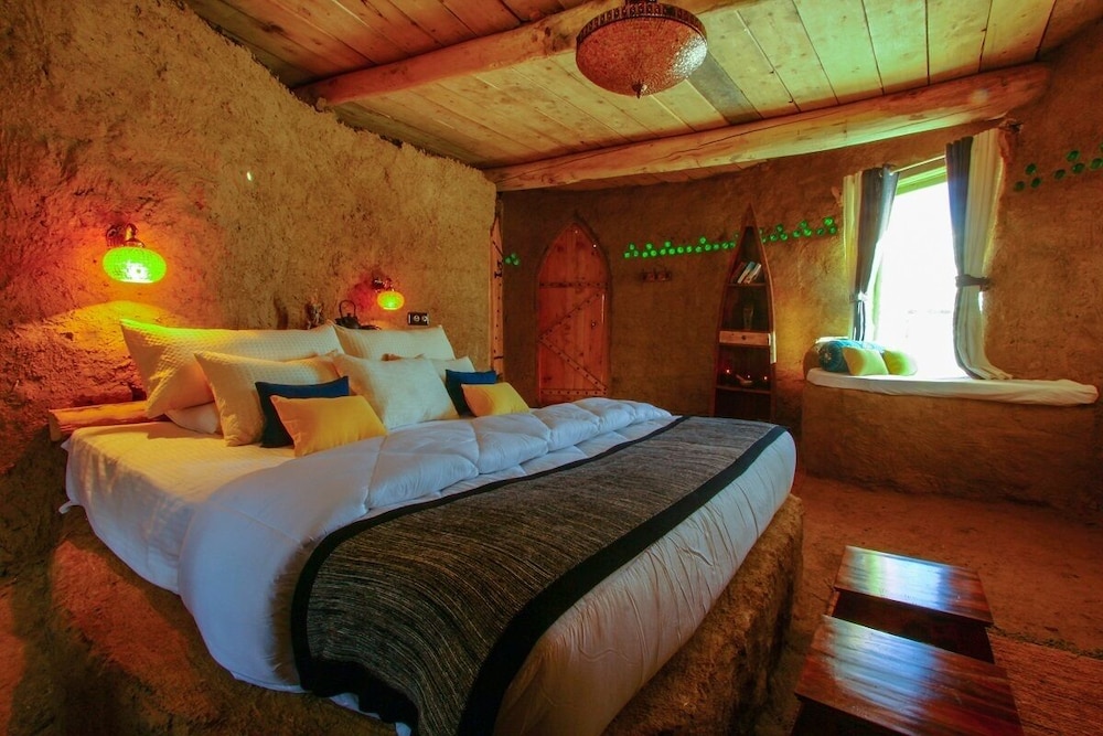 Ajna Suite
