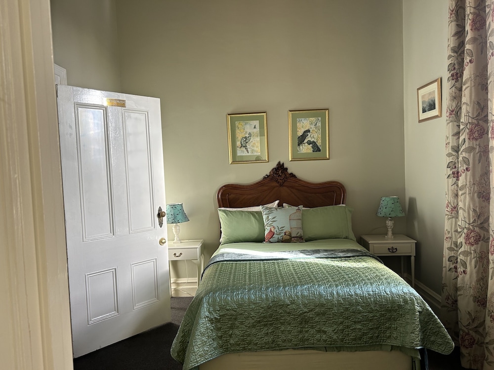 Signature Room photo 2