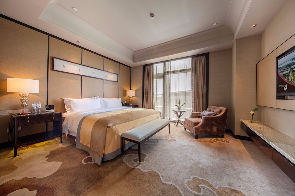 Executive Suite photo 1
