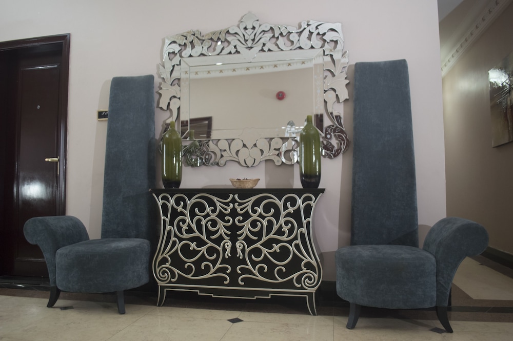 Basic Room photo 2