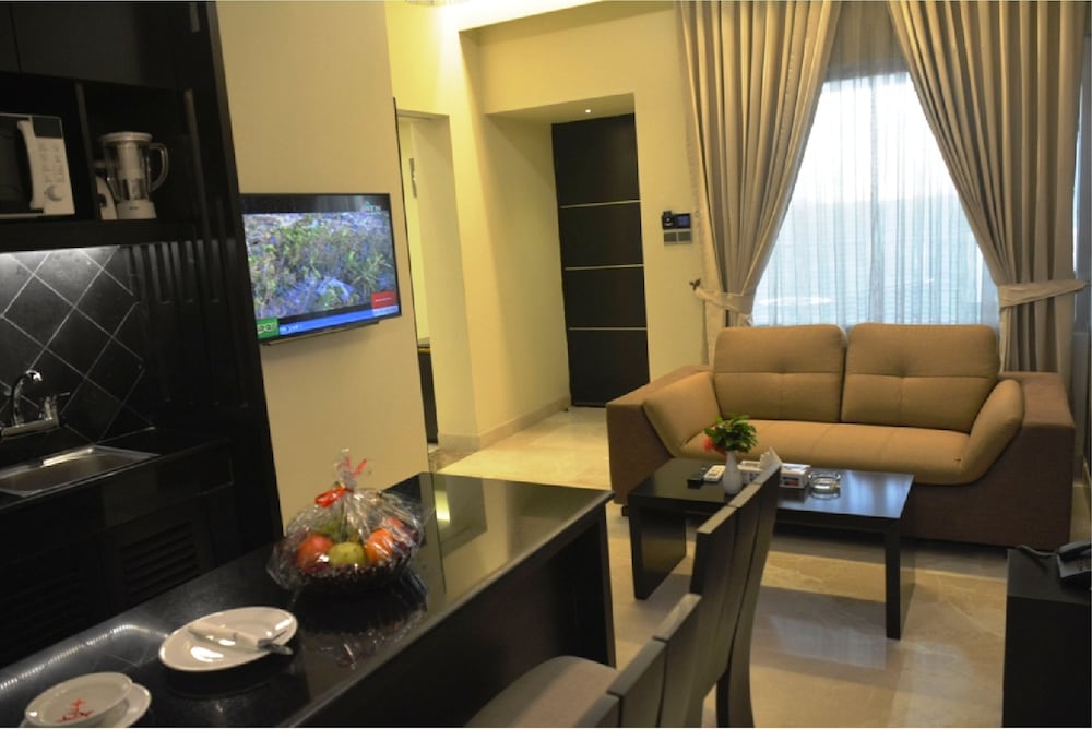 Junior Suite, Lake View, Lakeside photo 3