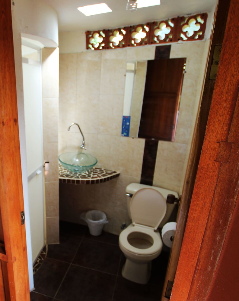 Family Bungalow, Multiple Beds, Non Smoking photo 2