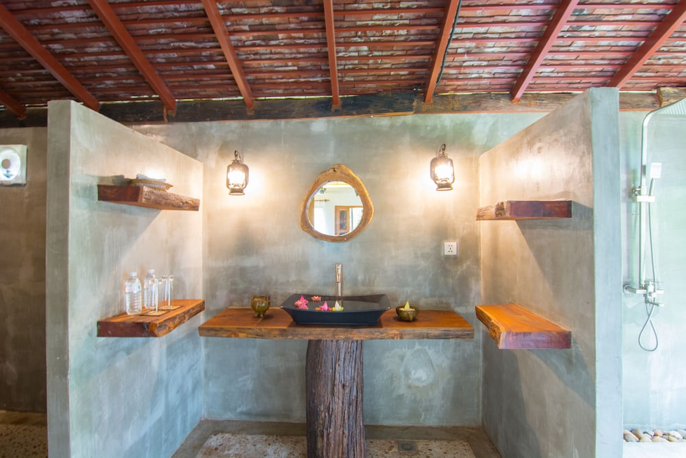 Private Double Villa - Photo 5
