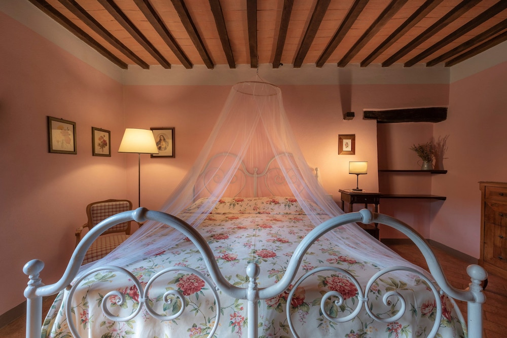 Apartment (CAPINERA)