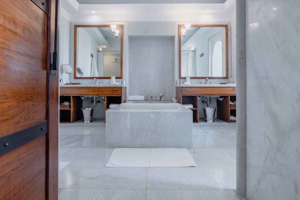 Aravali Suite - Photo 12