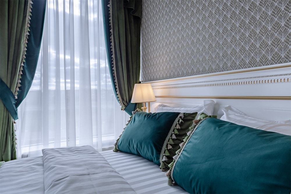 Junior Suite photo 1