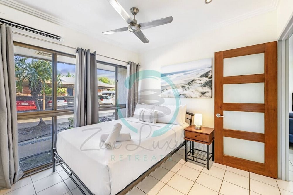 Comfort Apartment photo 3