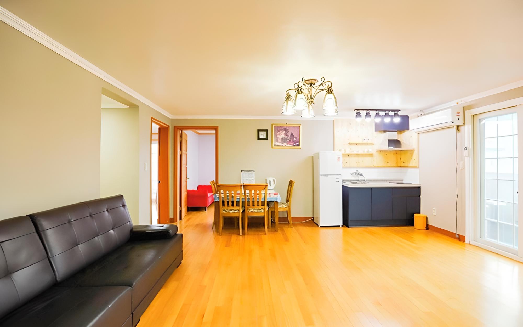 Room (Diamond) photo 2