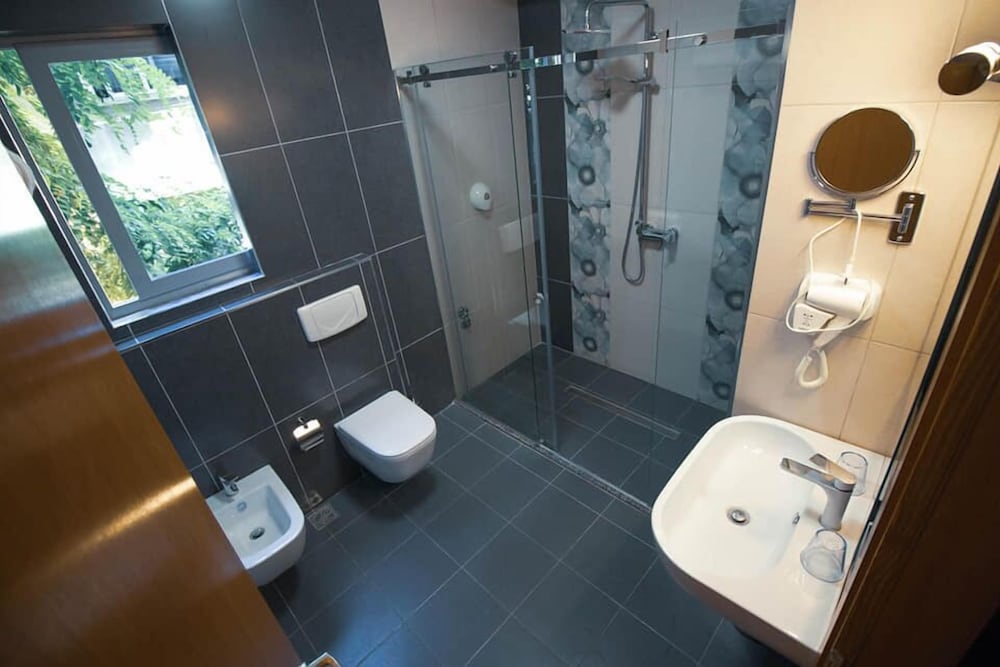 Comfort Double or Twin Room photo 3