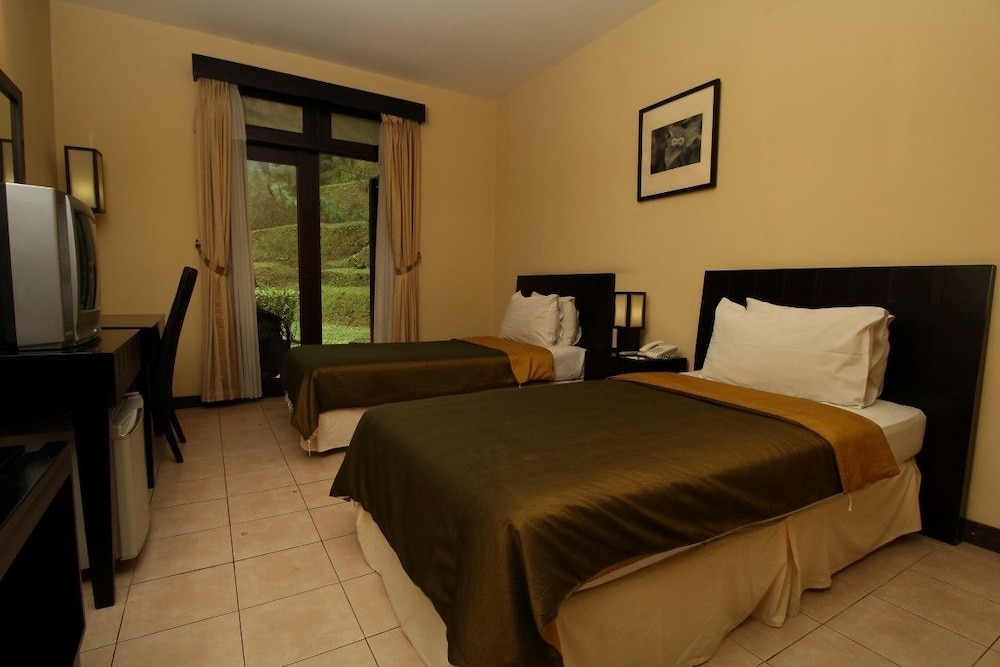 Superior Room photo 2