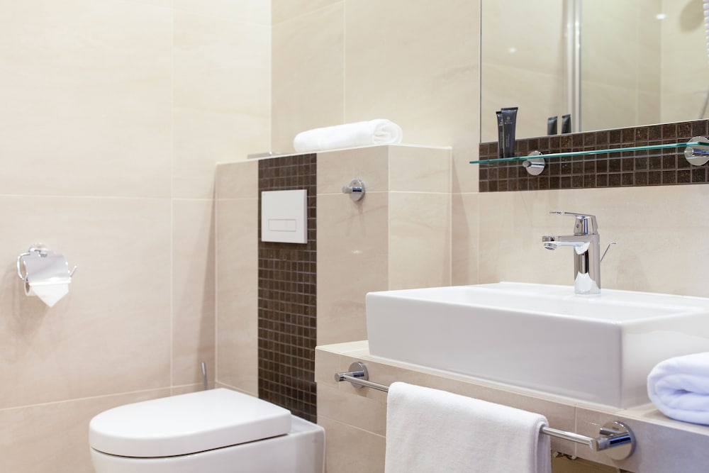 Standard Room - Photo 6